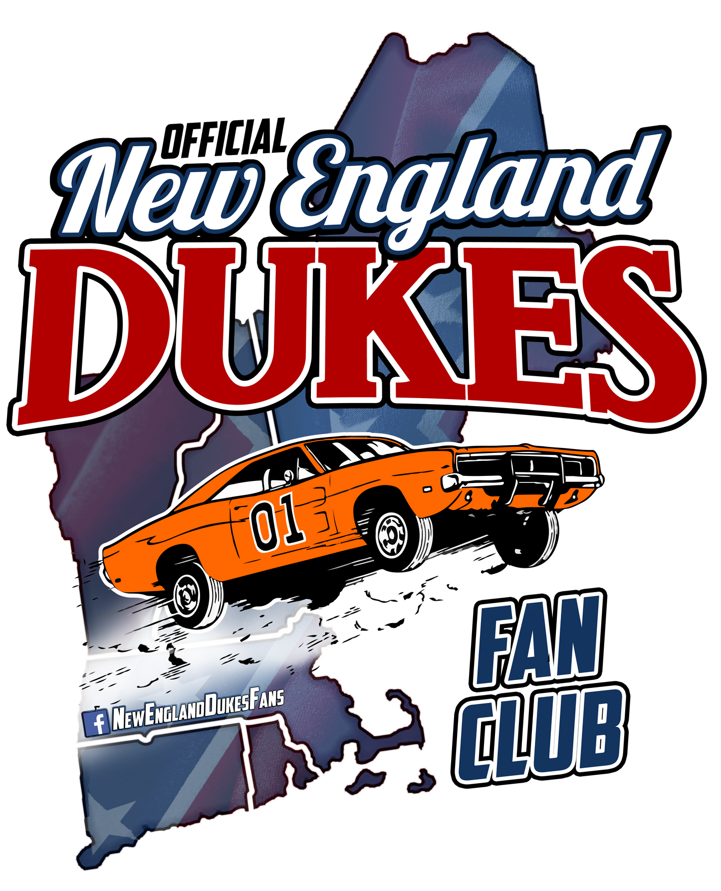1:64 GL General Lee — 1969 Dodge Charger R/T w/ Exclusive Decals (Greenlight #30607, Preorder 2027)