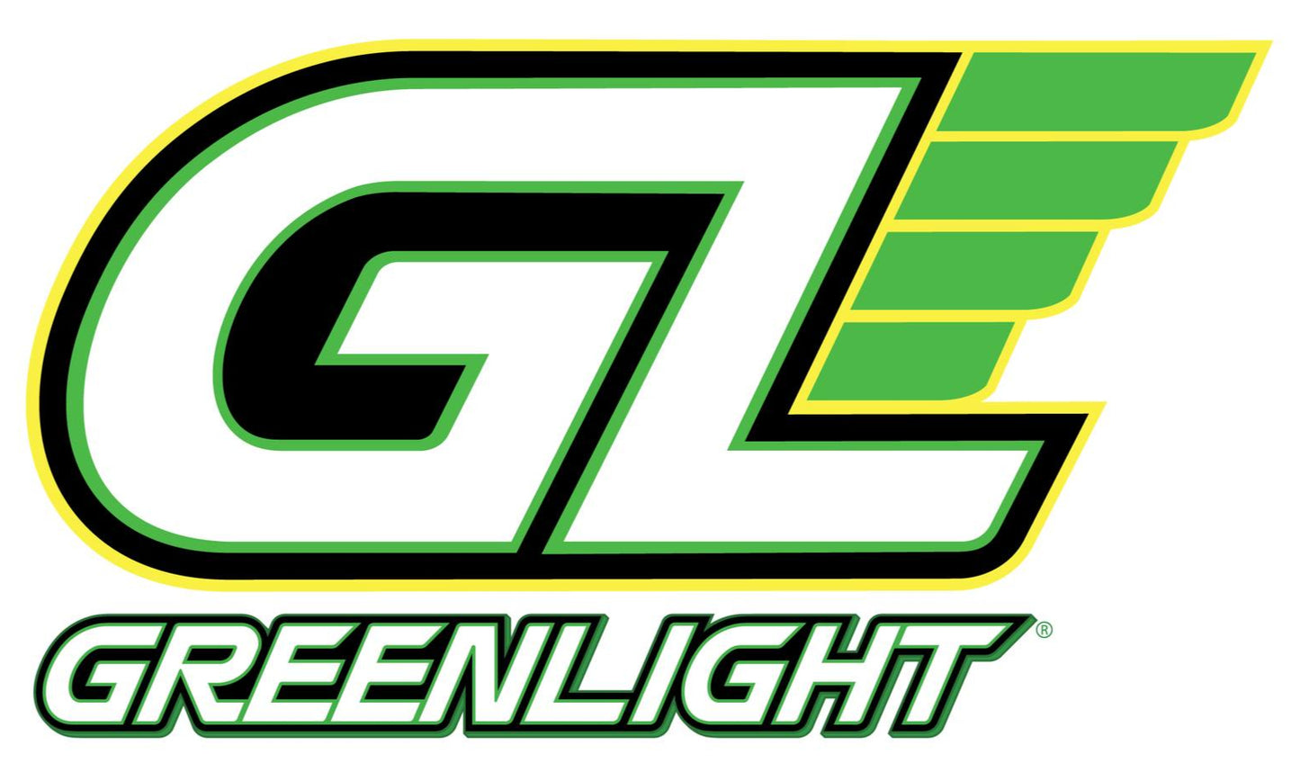 GENERAL LEE 1:64 1969 Dodge Charger R/T - Orange - Hazzard County (Hobby Exclusive) GREENLIGHT PREORDER NOVEMBER 2026