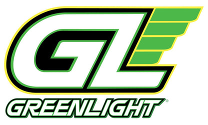 WHOLESALE QTY:12 GENERAL LEE 1:64 1969 Dodge Charger R/T - Orange - Hazzard County (Hobby Exclusive) GREENLIGHT PREORDER NOVEMBER 2026