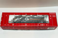 Ho Scale Atlas GE U23B Guilford Maine Central No# Diesel Locomotive MEC B&M 8649