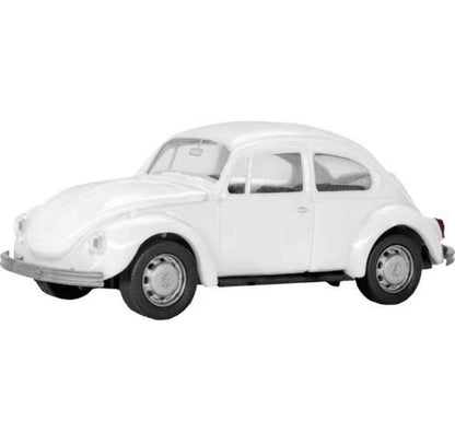 Kibri 11230   H0 Auto modello Volkswagen Maggiolino tipo 11, 1302
