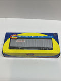 1/87 Ho Scale Athearn PIE Freightliner Trainer 48’ Wedge Trailer 91063