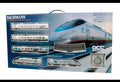 Bachmann Trains Amtrak Acela DCC Ready To Run Electric Train Set HO Scale