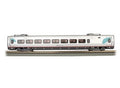 Bachmann 89947 HO Scale Amtrak Legacy Acela Business Car #3538 Passenger Car