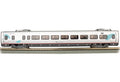Ho Scale Bachmann Amtrak Legacy Acela Express Business Class Pass Car #3516 NEW