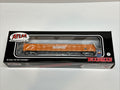 Ho Scale ATLAS Norfolk Southern #20006875 Evans 52’ Gondola #997294 Freight NS