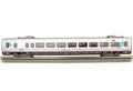 Ho Scale Bachmann Amtrak Legacy Acela Express Business Class Pass Car #3528 NEW