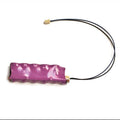 NEW Ho Scale N Soundtraxx 810140 CurrentKeeper For Sound DCC Decoder