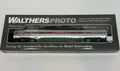 Ho Scale WalthersProto Amtrak PHII Amfleet I Amcafe Cafe Phase 2 Paint Pass Car