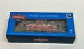 HO Scale Athearn Roundhouse Wide-Vision Caboose Rock Island #17042 RND1343