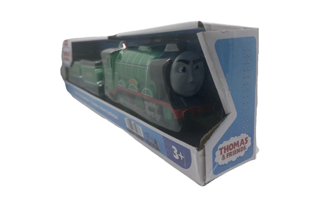 Thomas & Friends Motorized Classic Flying Scotsman 80th Anniversary 2025