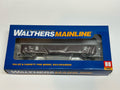 HO Scale Walthers Mainline Railgon Conrail 53’ Gondola CSX, NS, BNSF CR #587120
