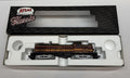 HO Scale ATLAS Boston & Maine 8468 ALCO RS-3 LOCOMOTIVE B&M #1545 MEC