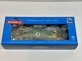Ho Scale Athearn RND1362 Wide Vision Caboose Northern Pacific #10423 RTR NEW