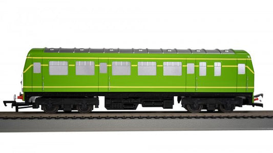 Bachmann DAISY (WITH MOVING EYES) (HO SCALE)
