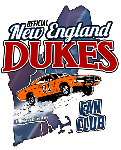 1:64 GL General Lee — 1969 Dodge Charger R/T w/ Exclusive Decals (Greenlight #30607, Preorder 2027)