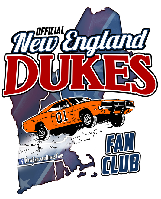 1:64 GL General Lee — 1969 Dodge Charger R/T w/ Exclusive Decals (Greenlight #30607, Preorder 2027)