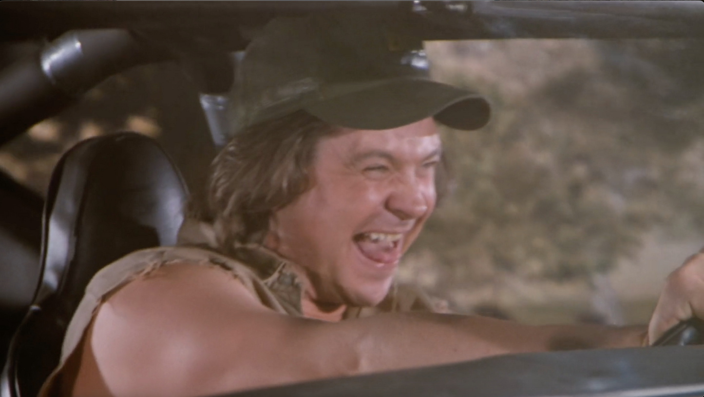 1:64 1968 Chevy Chevelle #76 Race Car New England Dukes Exclusive Greenlight