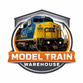 ModelTrainWarehouse - Home