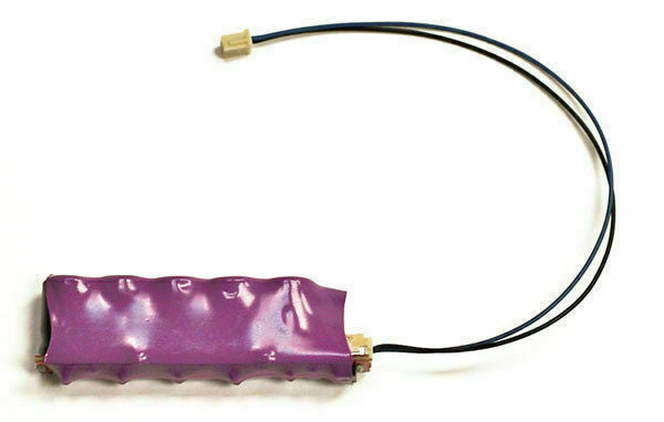 NEW Ho Scale N Soundtraxx 810140 CurrentKeeper For Sound DCC Decoder